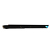 MSI Gaming GE RAIDER GE68HX 13VG-093UK Specs MSI Gaming GE RAIDER GE68HX 13VG-093UK Specs