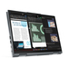 Lenovo ThinkPad X1 Yoga Gen 8 21HR0001BR Caratteristiche