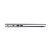 Acer Aspire Go 14 AG14-21P-R6Y4 Características Acer Aspire Go 14 AG14-21P-R6Y4 Características