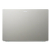 Acer Aspire Vero AV16-71P-72TV Specs Acer Aspire Vero AV16-71P-72TV Specs