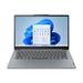 Lenovo IdeaPad Slim 3 14ITN9 83L60009GE Características