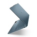 Lenovo Yoga 7 2-in-1 14AKP10 Copilot+ 83JR006WGE Prezzo e caratteristiche