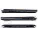 Acer Nitro AN16-51-74UZ Características Acer Nitro AN16-51-74UZ Características