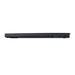 Acer Swift Go SFG16-71-782M Características