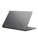 ASUS ROG Zephyrus G14 GA403WW-QS075W 90NR0MA3-M003W0 Specs