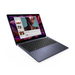 DELL Inspiron 14 7445 2-in-1 USEI2PBTO7445GVHN Caratteristiche DELL Inspiron 14 7445 2-in-1 USEI2PBTO7445GVHN Caratteristiche