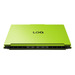 Lenovo LOQ 15AHP11 83TN009TIX Prezzo, voto e caratteristiche Lenovo LOQ 15AHP11 83TN009TIX Prezzo, voto e caratteristiche