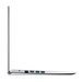 Acer Aspire 3 A315-58-59FM Specyfikacje