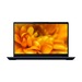 Lenovo IdeaPad 3 14ITL6 82H701Q5UK Características