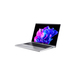 Acer Swift Go 14 SFG14-71-76K4 Ausstattung Acer Swift Go 14 SFG14-71-76K4 Ausstattung