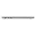 Samsung Galaxy Chromebook XE340XDA-KA3FR Ausstattung