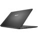 MSI Modern 15 F1MG-008US Ausstattung MSI Modern 15 F1MG-008US Ausstattung