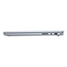 DELL Inspiron 16 5640 5640-4195 Specs DELL Inspiron 16 5640 5640-4195 Specs