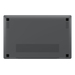 Samsung Galaxy Book5 360 NP754QHA-KA2FR Prix, note et caractéristiques