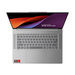 Lenovo IdeaPad Slim 5 15ARP10 83J3001RFR Prix et caractéristiques