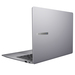 ASUS ExpertBook P5 P5405CSA-NZ0341X Precio, nota y características
