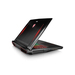 MSI Gaming GT GT73VR 7RF(Titan Pro)-489 Ausstattung MSI Gaming GT GT73VR 7RF(Titan Pro)-489 Ausstattung