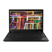 Lenovo ThinkPad T T15 Gen 2 20W40091FR Specs
