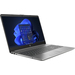 HP 250 G8 4K803EA Caratteristiche
