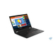 Lenovo ThinkPad X390 Yoga 20NNS02F00 Características Lenovo ThinkPad X390 Yoga 20NNS02F00 Características