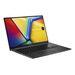 ASUS Vivobook 15 OLED M1505YA-DS52 Características ASUS Vivobook 15 OLED M1505YA-DS52 Características