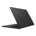 Samsung Galaxy Book2 NP550XED-KT3BR Características Samsung Galaxy Book2 NP550XED-KT3BR Características