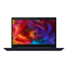 Lenovo IdeaPad L ideapad L340-15IWL 81LG015DRA Caractéristiques Lenovo IdeaPad L ideapad L340-15IWL 81LG015DRA Caractéristiques