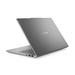 Lenovo IdeaPad Slim 5 14ARP10 83HT003CPG Caratteristiche Lenovo IdeaPad Slim 5 14ARP10 83HT003CPG Caratteristiche