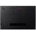 Acer Extensa 15 EX215-55-3298 Caratteristiche