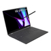 LG Gram Pro 16T90SP 16T90SP-K.AP78G Precio, opiniones y características