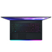 MSI Gaming GE GE76 12UH-419UK Raider Specs MSI Gaming GE GE76 12UH-419UK Raider Specs