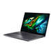 Acer Aspire A5SP14-51MTN-783M Specs