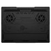 MSI Raider A16 HX B8WI-046FRY Specyfikacje MSI Raider A16 HX B8WI-046FRY Specyfikacje