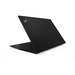 Lenovo ThinkPad T14s Gen 1 (Intel) 20T0S01V00 Características Lenovo ThinkPad T14s Gen 1 (Intel) 20T0S01V00 Características