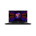 MSI Stealth 17 STUDIO A13VH-018UK STEALTH 17STUDIO Specs MSI Stealth 17 STUDIO A13VH-018UK STEALTH 17STUDIO Specs