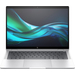 HP Elite x360 1040 G11 73219140 Specs HP Elite x360 1040 G11 73219140 Specs