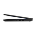Lenovo ThinkPad L L14 Gen 6 (AMD) 21S8001WUS Price and specs