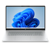 HP OMNIBOOK 3 17-DP0003NSX R5-7520U Precio, nota y características