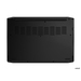 Lenovo IdeaPad Gaming 3 15ARH05 82EY006XTA Características Lenovo IdeaPad Gaming 3 15ARH05 82EY006XTA Características