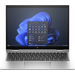 HP Elite x360 830 G11 9G089ET Prix, note et caractéristiques HP Elite x360 830 G11 9G089ET Prix, note et caractéristiques