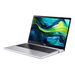 Acer Aspire Go 15 AG15-71P-57LQ Características Acer Aspire Go 15 AG15-71P-57LQ Características