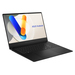 ASUS Vivobook S15 OLED M5506UA-MA008W Specs