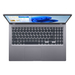 ASUS X515EA-I58512G0W Características