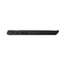 Lenovo ThinkPad X X13 Yoga Gen 4 21F20020GE Cena, ocena i specyfikacje