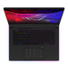 ASUS ROG Strix SCAR 16 G635LW-XS97 Prijs, cijfer en specificaties ASUS ROG Strix SCAR 16 G635LW-XS97 Prijs, cijfer en specificaties