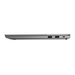 Lenovo ThinkBook 13s G2 ITL 20V900HRID Características Lenovo ThinkBook 13s G2 ITL 20V900HRID Características