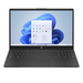 HP 15-fd0300nk Specs HP 15-fd0300nk Specs