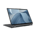 Lenovo IdeaPad Flex 5 16IAU7 82R800A4UK Specyfikacje Lenovo IdeaPad Flex 5 16IAU7 82R800A4UK Specyfikacje