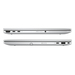 HP EliteBook 8 Flip G1i AI C7SD3EC Características