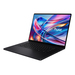 ASUS ProArt P16 H7606WX-SE008X Copilot+ Caractéristiques ASUS ProArt P16 H7606WX-SE008X Copilot+ Caractéristiques
